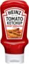 Heinz Sweet Sriracha Tomato Ketchup 455g