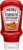 Heinz Sweet Sriracha Tomato Ketchup 455g