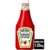 Heinz Tomato Ketchup 3 x 1.35kg