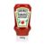 Heinz Tomato Ketchup 460g