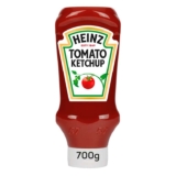 Heinz Tomato Ketchup 700g