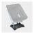 Helinox Chair Zero Ground Sheet