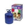 Helium 50 Balloon Canister