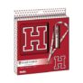 Helix Harvard College Gift Set