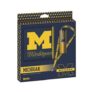 Helix Michigan College Gift Set