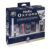 Helix Oxford Complete Back to School Stationery Set – Sold By Howsehold FBA