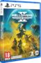 Helldivers 2 (PS5)