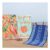 Hello Summer Beach Towel