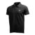 Helly Hansen Driftline Polo Black XL