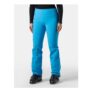 Helly Hansen Nora Softshell Straight Leg Ski Trousers