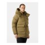 Helly Hansen Online Only Ellie Puffy Parka