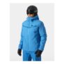Helly Hansen Online Only Hooded Jacket