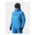Helly Hansen Online Only Hooded Jacket