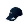 Helly Hansen RNLI Team Cap, Navy