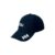 Helly Hansen RNLI Team Cap, Navy