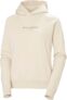 Helly Hansen Womens W Core Hoodie Sweatshirt