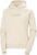Helly Hansen Womens W Core Hoodie Sweatshirt
