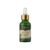 Hempresso Botanical CBD Oil 20ml