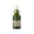 Hempresso Botanical CBD Oil 5000mg
