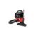 Henry Bagged Corded Cylinder Vacuum Cleaner – Red