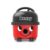 Henry Cylinder Vacuum Cleaner – HVR160
