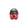 Henry Xtra Corded Bagged Cylinder Vacuum Cleaner