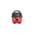 Henry Xtra Corded Bagged Cylinder Vacuum Cleaner