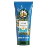 Herbal Essences Argan Oil Repair Conditioner 250ml – S&S £2.37