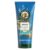 Herbal Essences Argan Oil Repair Conditioner 250ml – S&S £2.37