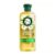 Herbal Essences Chamomile Smooth & Shine Shampoo 350ml to Bring Shine