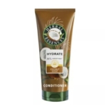 Herbal Essences Coconut Scent Hydrate Conditioner 250ml