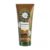 Herbal Essences Coconut Scent Hydrate Conditioner 250ml