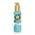 Herbal Essences Fiji Lightweight Hydration Magic Serum 95ml