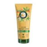 Herbal Essences Orange Scent Conditioner250ml