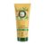 Herbal Essences Orange Scent Conditioner250ml