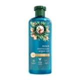 Herbal Essences Repair Moroccan Argan Oil Shampoo 350ml