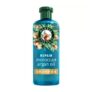 Herbal Essences Repair Moroccan Argan Oil Shampoo 350ml