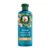 Herbal Essences Repair Moroccan Argan Oil Shampoo 350ml
