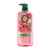 Herbal Essences Rose Scent Shampoo 650ml, Dry Hair Nourishing, Vegan
