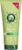 Herbal Essences Vegan and Cruelty Free Aloe Conditioner, XL 350ml. For Very Dry Hair, Helps to Hydrate and Nourish, With Natural Origin Ingredients and a Jasmine Scent.