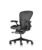 Herman Miller Aeron Gaming Chair – 8% Additional Cashback TCB