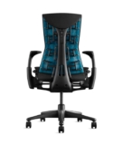 Herman Miller Embody Gaming Chair