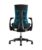 Herman Miller Embody Gaming Chair