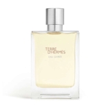 Hermes Terre dHermes Eau Givree Eau de Parfum 175ml