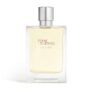 Hermes Terre dHermes Eau Givree Eau de Parfum 175ml