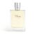 Hermes Terre dHermes Eau Givree Eau de Parfum 175ml