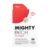 Hero Mighty Patch Original Spot Patches, 24 Hydrocolloid Pimple Patches