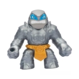 Heroes of Goo Jit Zu Stretch Strikers Hero Pack – Thrash