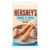 Hersheys Cookies N Creme Crepes 192g