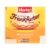Herta The Original Frankfurter 10 Classics 350g